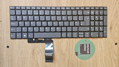 Genuine lenovo v130 15ikb - lenovo, v130-15ikb