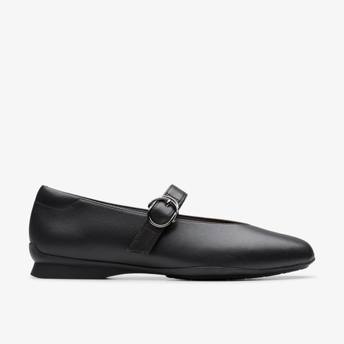 Clarks womens jazmynn iris - clarks,