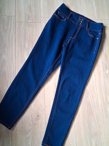 Firetrap cog skinny dark - firetrap,
