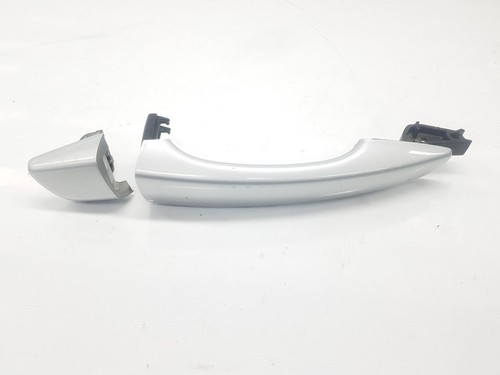 98029782xt rear outer door - rear,