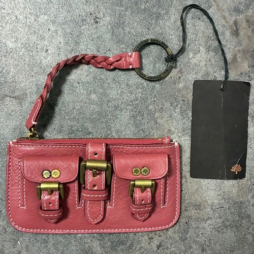 Mulberry rl8231 roxanne - rl8231,