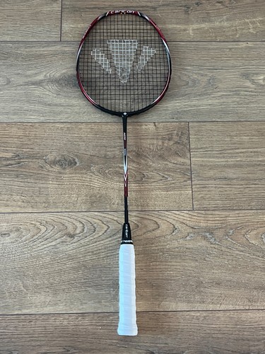 Carlton aero sonic boom - sonic,