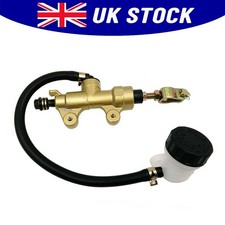 For Kawasaki KX125 KLX250