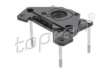 Topran 100582001 carburettor - 100582001,