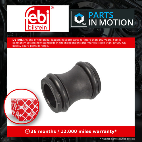 Coolant pipe fits golf 8 - coolant, vw