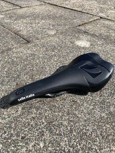 Selle italia most panther - italia,
