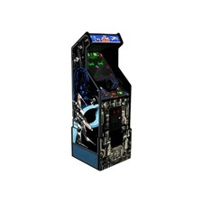 Arcade1Up Star Wars 3 in 1