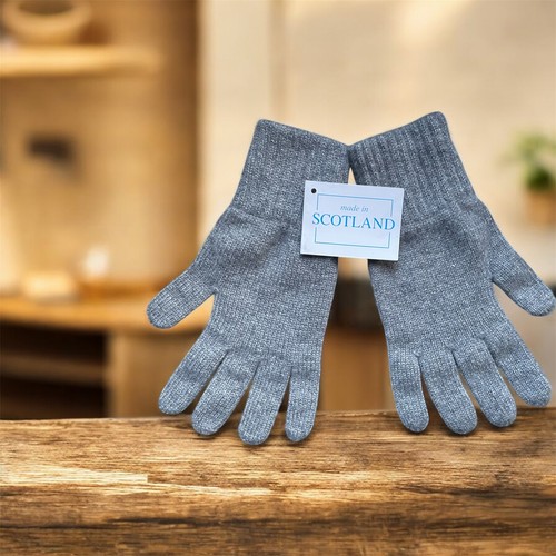 Ladies 100 ply - 4, flannel