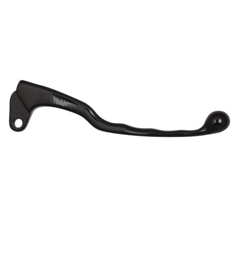 For yamaha 250 - 250,
