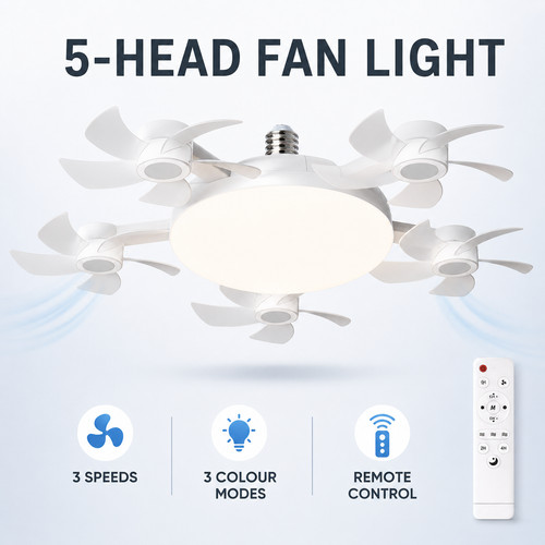 E27 retractable ceiling - e27,