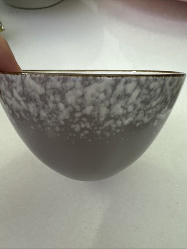 Ceramic stoneware bowl from - ceramic,