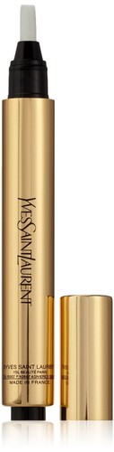 Yves saint laurent touche - yves,