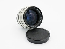 Meyer-Optik Goerlitz Primagon 4.5/35mm Lens EXA Mount - READ!