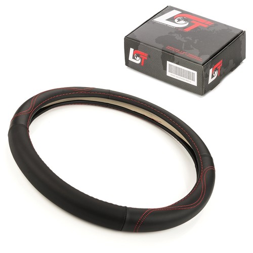 Steering wheel cover 38x9 - cover, Ø
