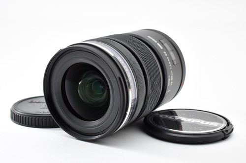 Mint olympus m zuiko - "n, m.zuiko