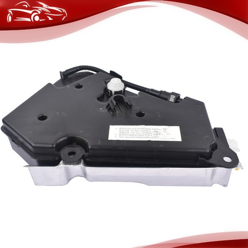 Fuel additive pump tank - fuel,