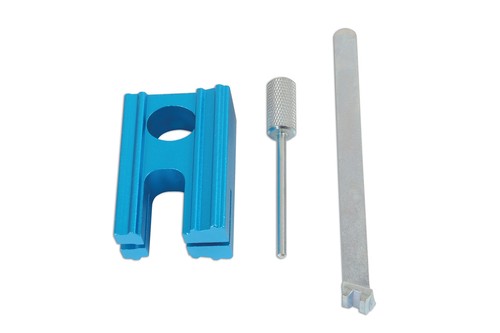 Laser tools cambelt - laser,