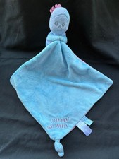 Iggle Piggle In the Night