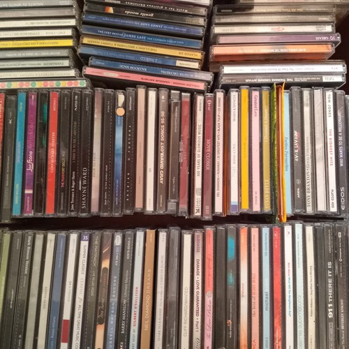 Job lot s - 80, x