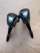 SHIMANO SORA ST-3500 2x9 SPEED