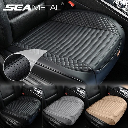 Nappa leather car - leather,