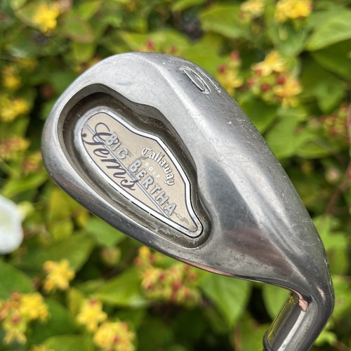 Callaway big bertha gems - callaway🚩big,
