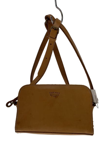 Tideway cml leather - tideway,