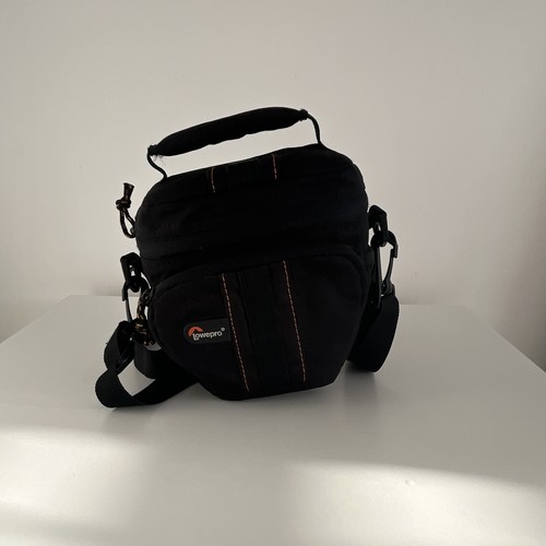 Lowepro adventura tlz top - adventura,