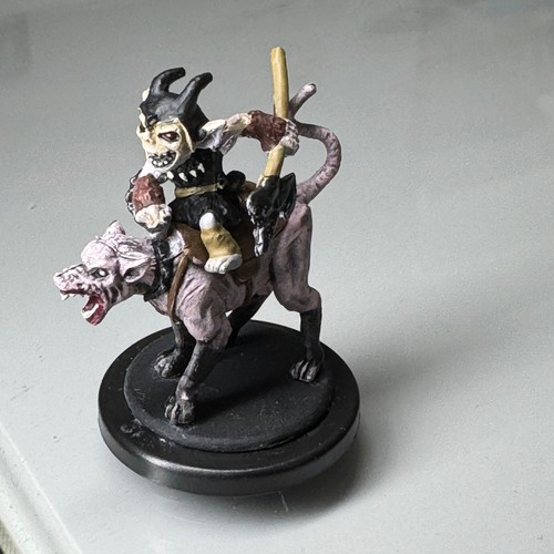 Pathfinder miniatures - pathfinder,