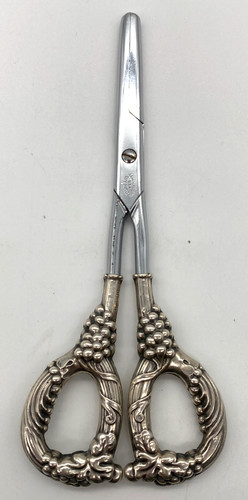 Vintage henckels sterling - vintage, j.a.