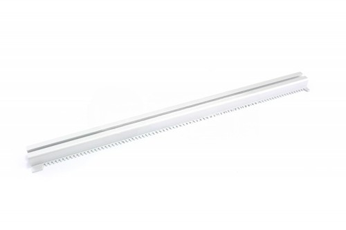 Genuine dewalt rail - genuine, for
