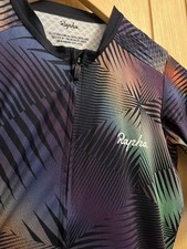 Rapha Pro Team Jersey