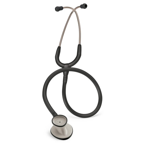 Littmann lightweight se - lightweight, ii