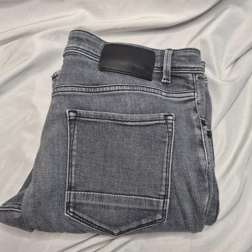 Big mens clothes bundle joblot - mens,