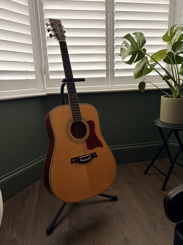 Tanglewood tw15 sundance - tanglewood,