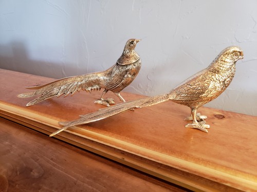 Pair vintage andrea by - pair,