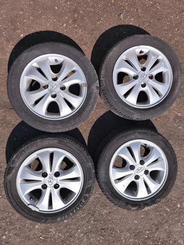 Hyundai i10 2011 - hyundai, 2011-2013