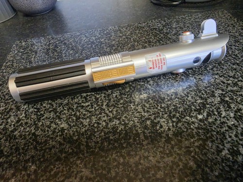 Zeon star wars - star, anakin