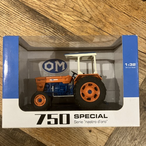 Universal hobbies 750 - universal, uh