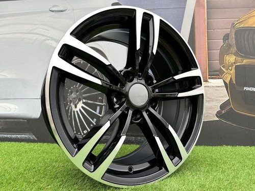 R16 inch 5x120 - r16,