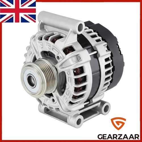150amp alternator for - 150amp, ford