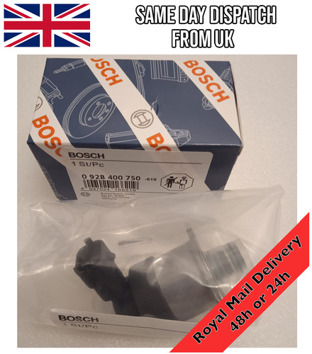 0928400750 bosch fuel - 0928400750, pump