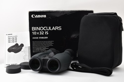 Canon 10x32 image - canon,