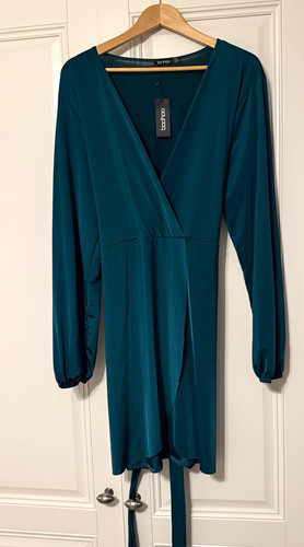 Boohoo women plus size - boohoo, women’s