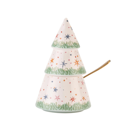 Cath kidston christmas - cath,
