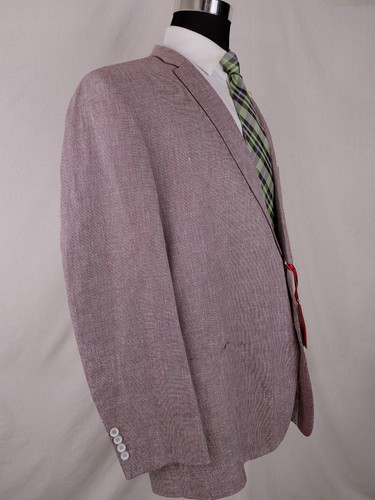 Joe browns mens blazer 52r - mens,