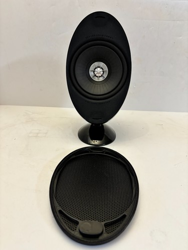 Kef hts3001 kht sp3513 - /,