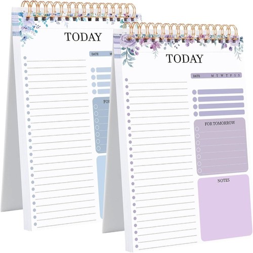 With task checklist list - task,