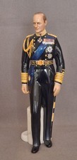 ROYAL DOULTON HN 2386 LTD