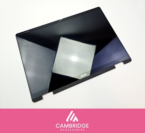 Genuine acer chromebook - genuine,
